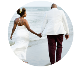 Family Law - Monique Cooper Attorneys-port_elizabeth