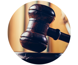 Labour Law - Monique Cooper Attorneys-port_elizabeth