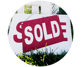 Property Transfers - Monique Cooper Attorneys-port_elizabeth